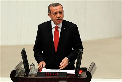 ­T­ü­r­k­i­y­e­ ­K­e­n­d­i­s­i­n­i­ ­K­u­l­l­a­n­d­ı­r­a­c­a­k­ ­B­i­r­ ­Ü­l­k­e­ ­D­e­ğ­i­l­­
